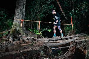 BIB: 
                            <button type="button" onclick="openModal(27460327)" class="btn btn-primary btn-sm float-right btn-popup" data-toggle="modal" data-target=".modal-high-quality">
                        <i class="fas fa-shopping-cart"></i> Add to Cart
                    </button>
                                            <button type="button" onclick="isThisMe(27460327, true)" class="btn btn-success btn-sm float-right btn-popup btn-isme hidden" data-toggle="tooltip" data-placement="bottom" title="นี่คือรูปของคุณใช่ไหม คลิกที่นี่เพื่อเอาเข้าอัลบั้ม">
                        <i class="fas fa-plus"></i> Add to album
                    </button>
                    <button type="button" onclick="isThisMe(27460327, false)" class="btn btn-warning btn-sm float-right btn-popup btn-isnotme hidden">
                        <i class="fas fa-ban"></i> Remove from album
                    </button>